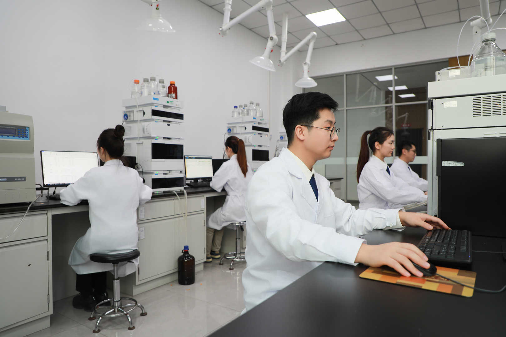 Shandong Provincial Brand International Cooperation Base Shandong Provincial Brand International Cooperation Base