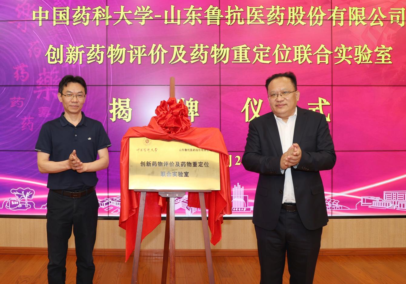 圖片名稱 圖片名稱