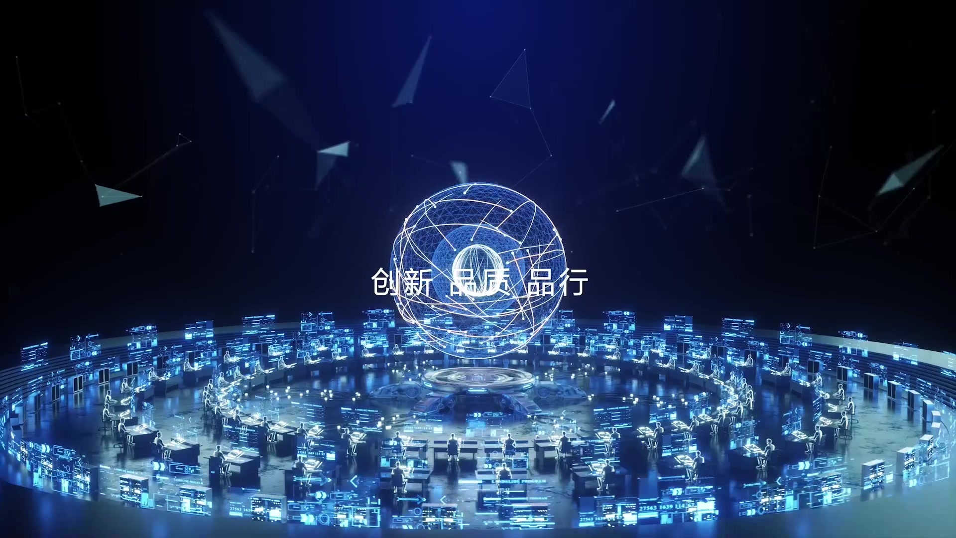 static/file/4、山東魯抗醫藥集團賽特有限責任公司2023年度信息公告(1)(2) static/file/4、山東魯抗醫藥集團賽特有限責任公司2023年度信息公告(1)(2)