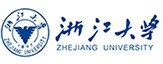 浙江大(dà)學 浙江大(dà)學